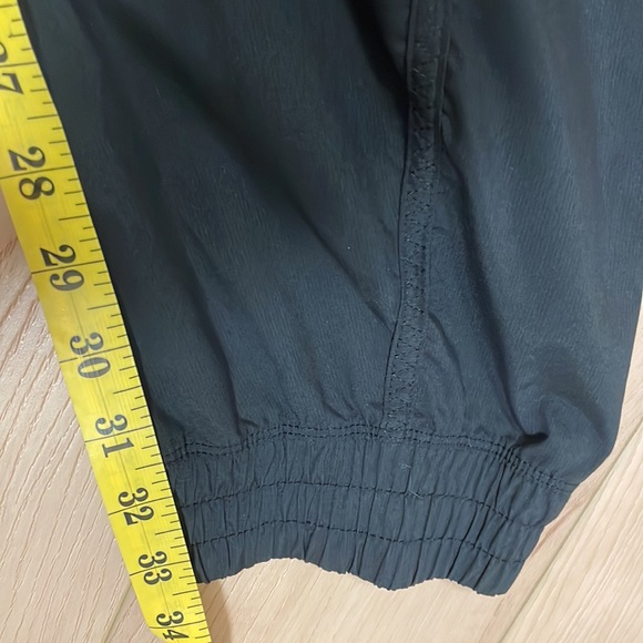 🍋 lululemon athletica Black Track Pants - Picture 16 of 16